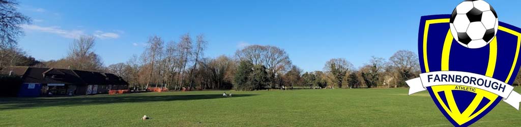 Frimley Lodge Park